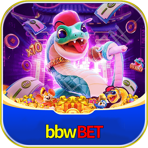 Imagem promocional da bbwbet mostrando a plataforma e suas vantagens