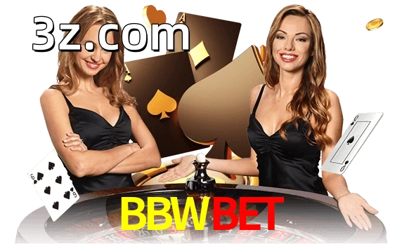 BBWBET