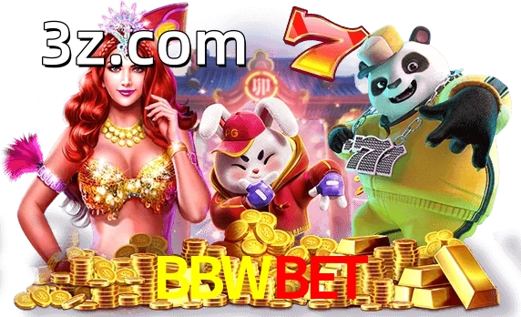 cassino BBWBET